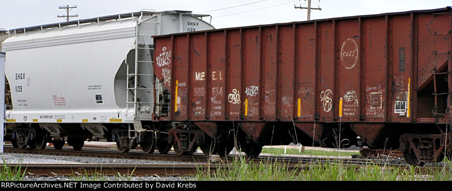 MP 588664